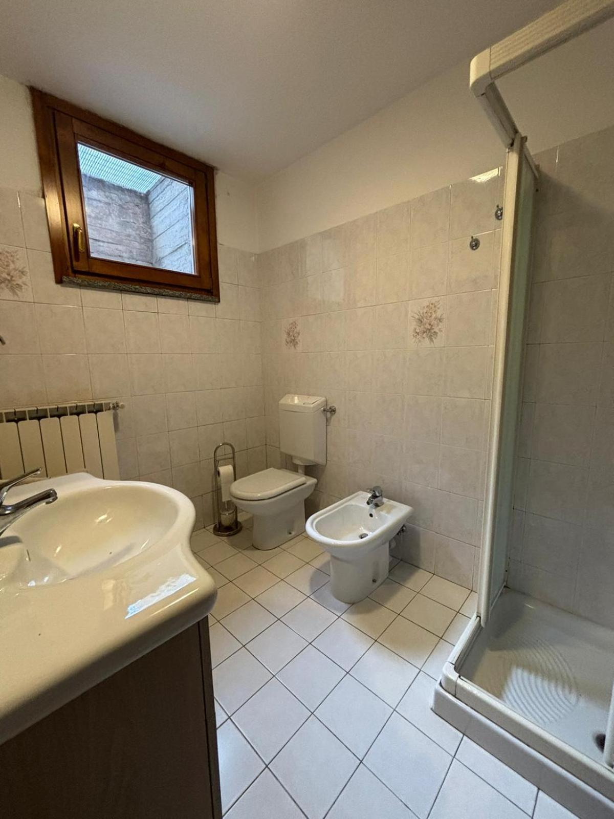 Apartamento La Casa Sul Ranzanico