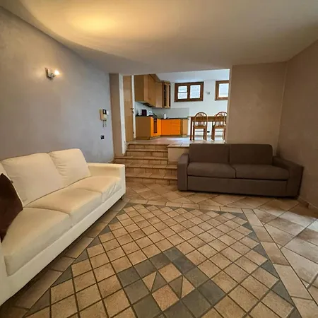 La Casa Sul Lago Ranzanico Esterno foto