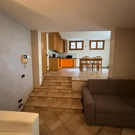 La Casa Sul Lago Ranzanico Esterno foto