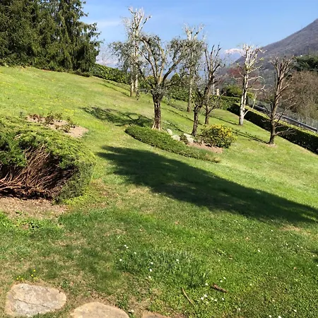La Casa Sul Lago Ranzanico Esterno foto