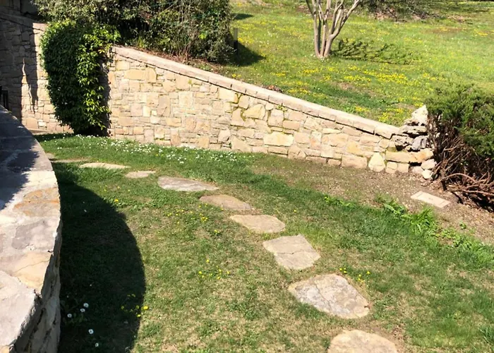 La Casa Sul Lago