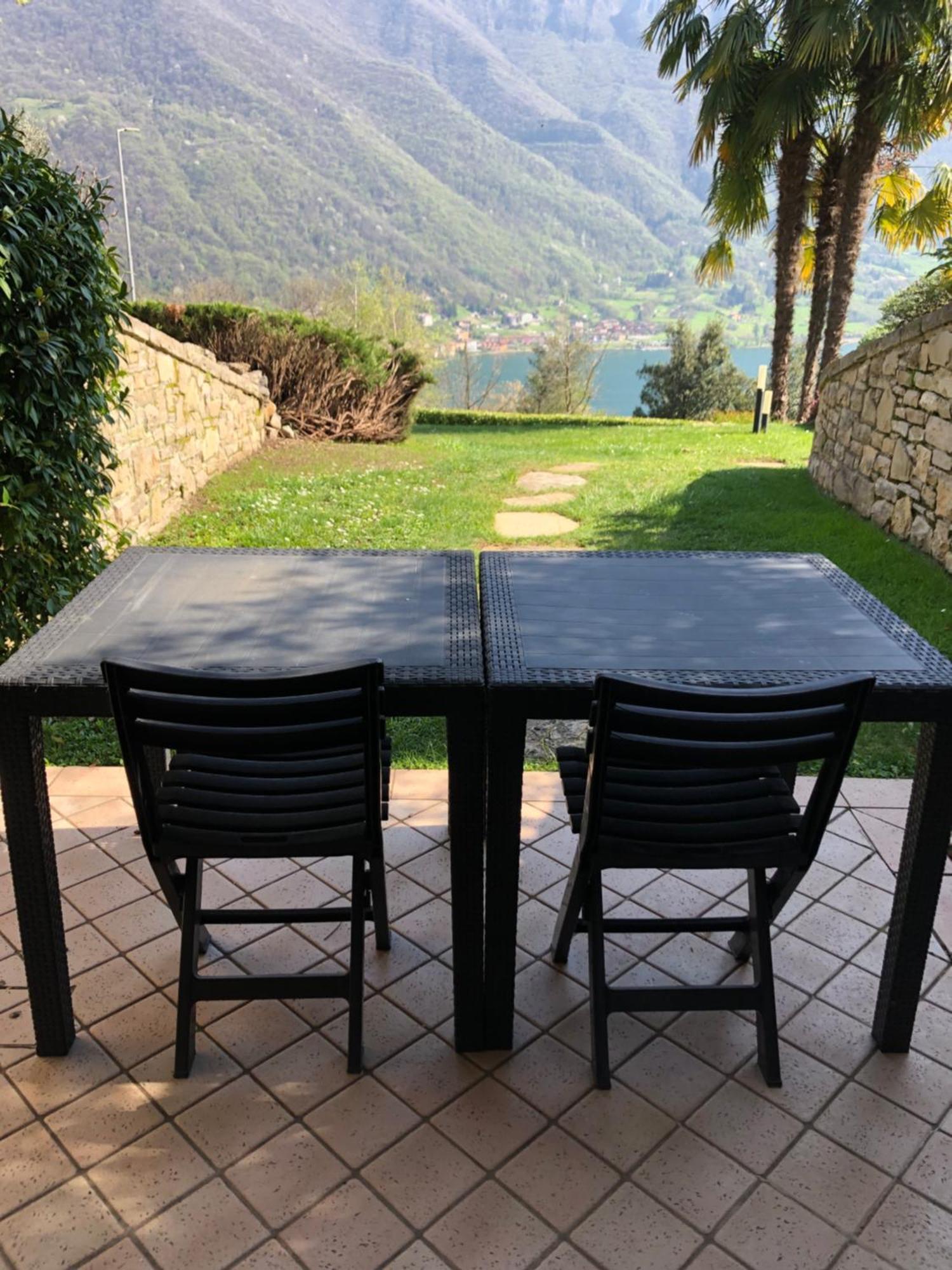 La Casa Sul Ranzanico